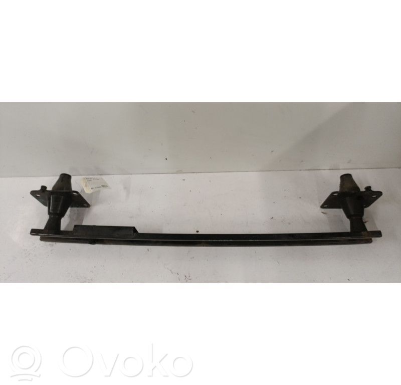 Peugeot 3008 I Front bumper cross member 