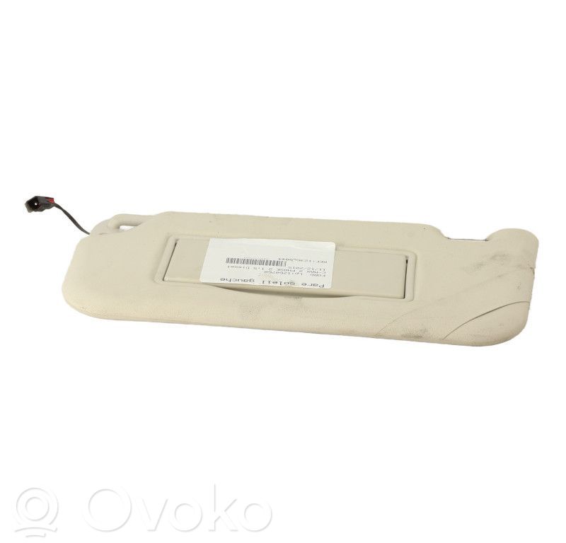 Sun visor   1788972