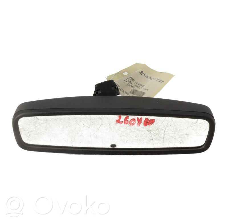 Ford C-MAX II Espejo retrovisor (interior) 