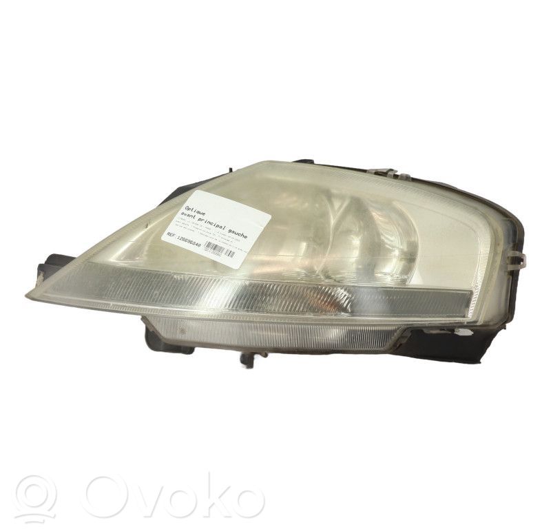 Headlight/headlamp   620885