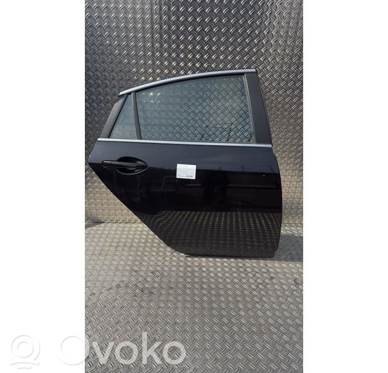 Takaovi   GSYM7202XJ