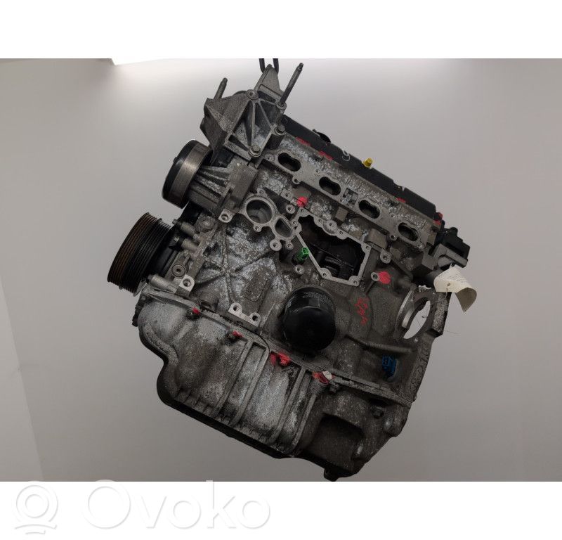 Moteur   1705063