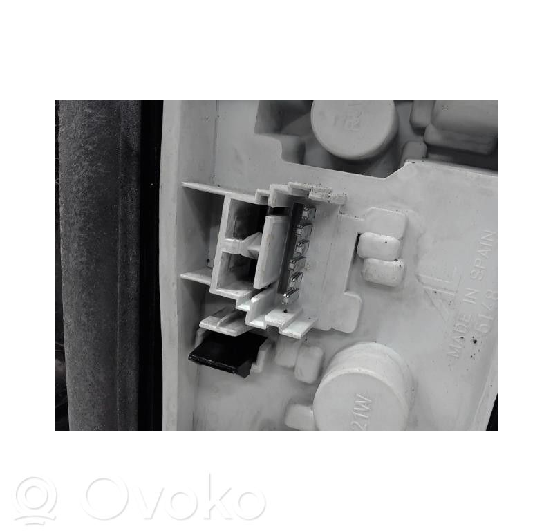 Takavalot   8201012188