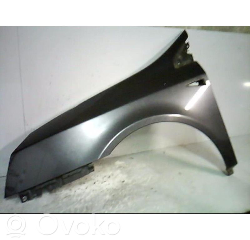 Renault Vel Satis Guardabarro 