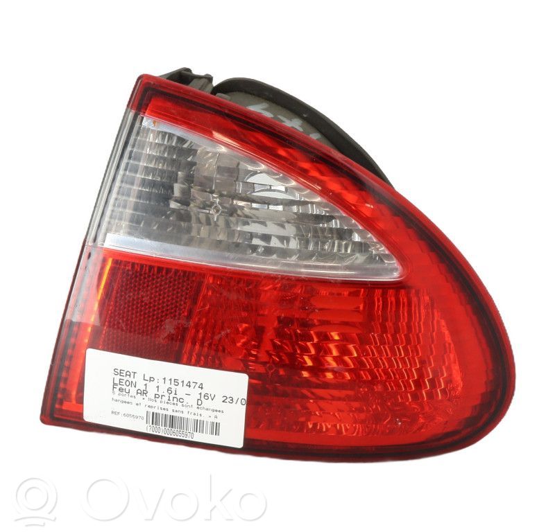 Takavalot   1M694511201C