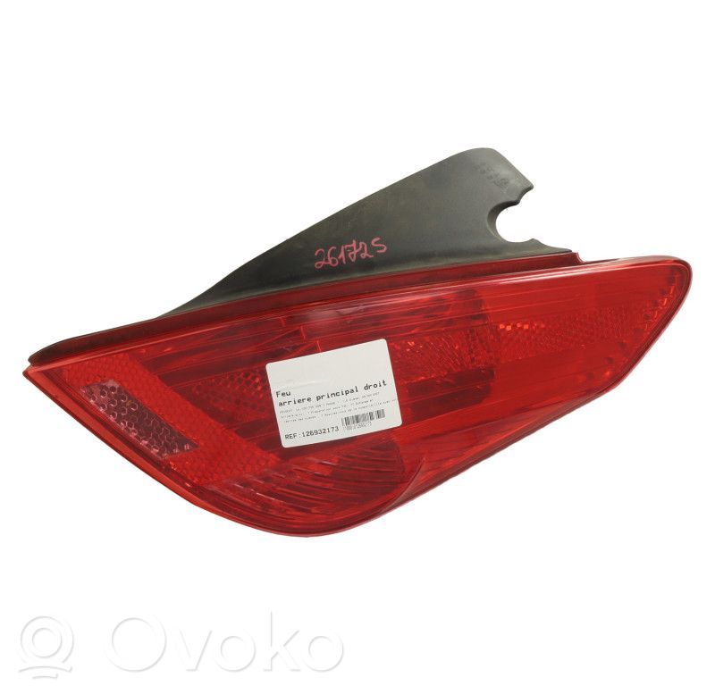 Takavalot   6351CV