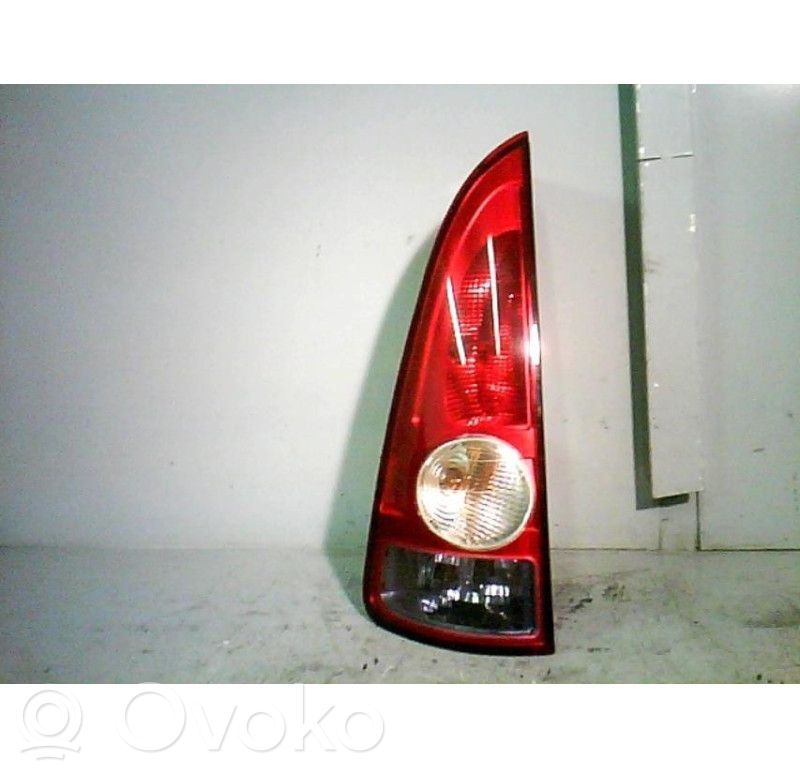 Takavalot   8200027153