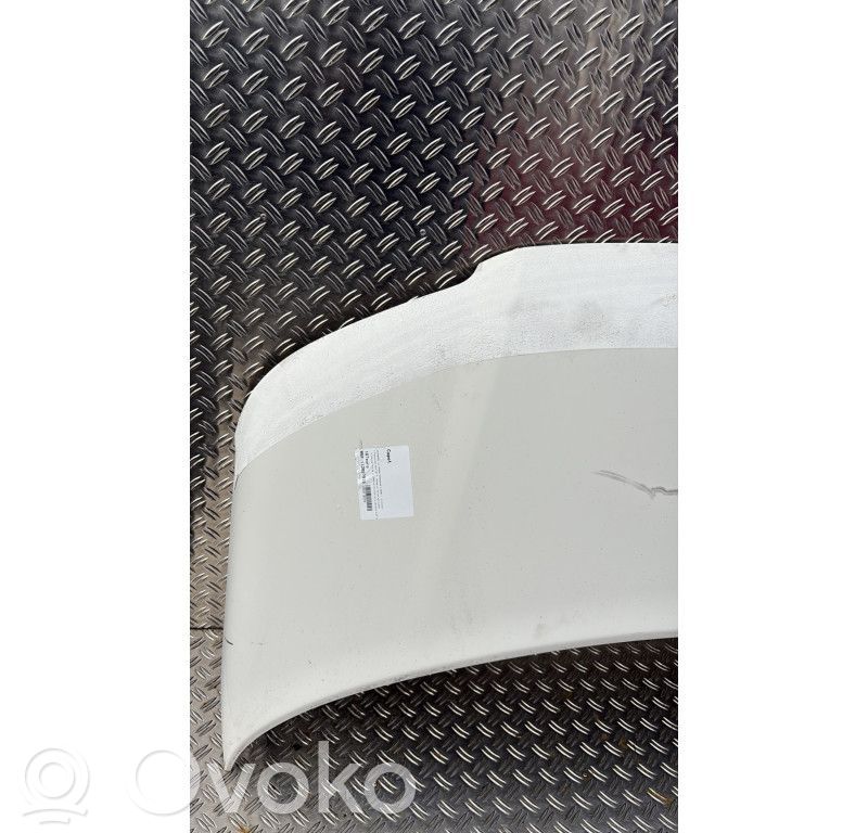 Konepelti   7H0823033D