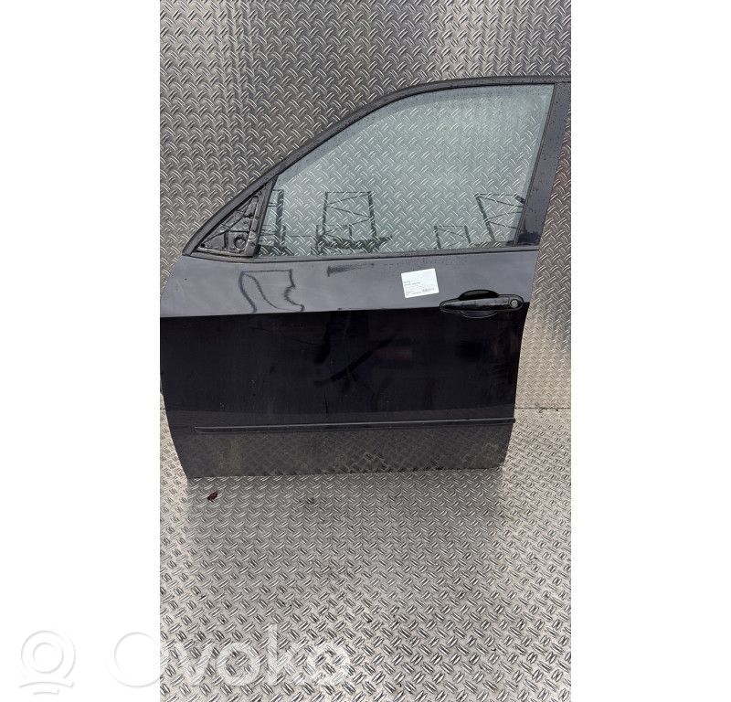 Etuovi   41517211423