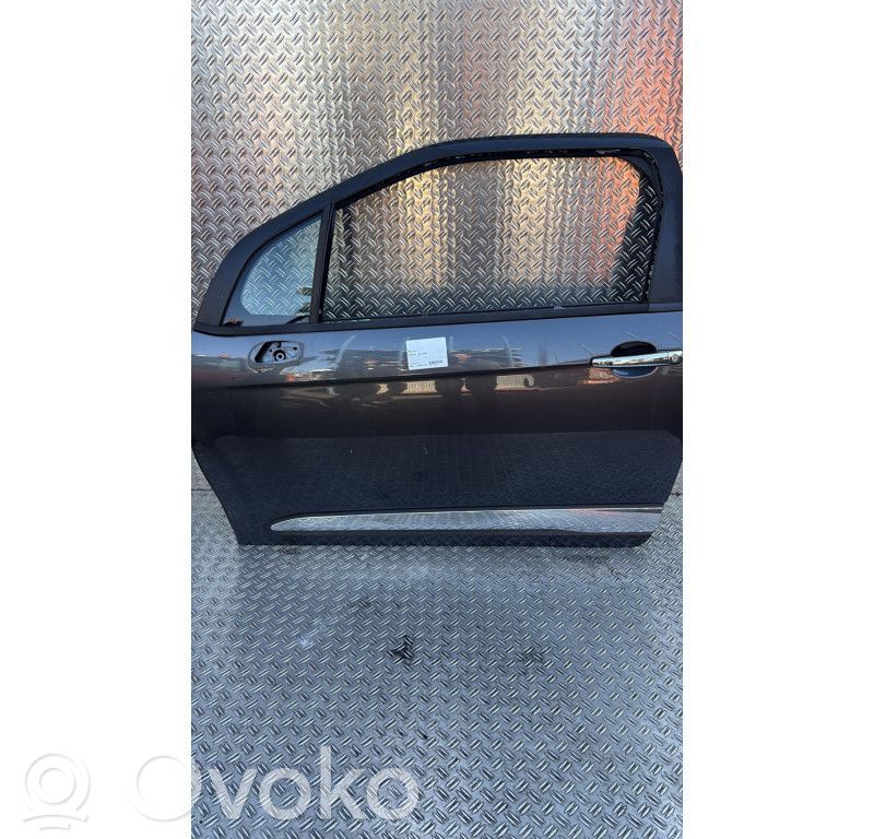 Etuovi   9800008280