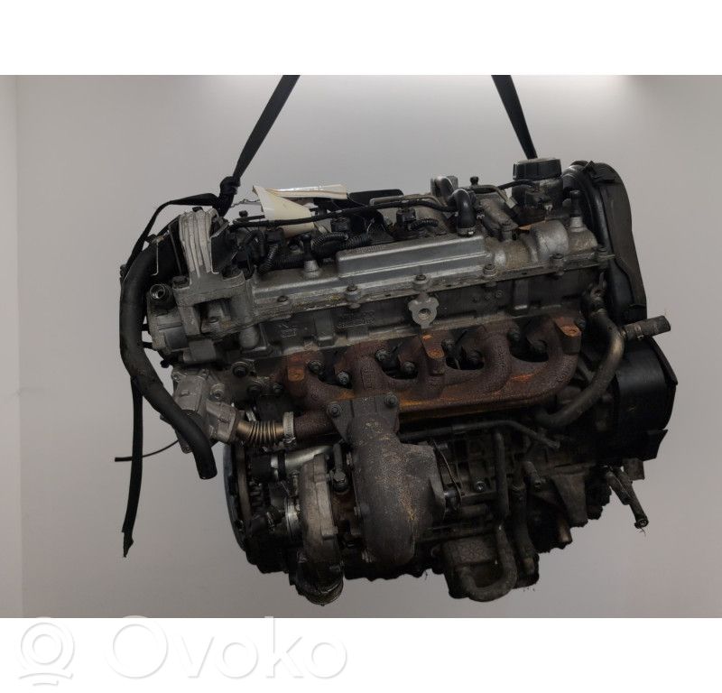 Motor   8251492