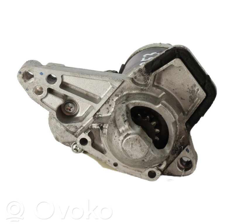 Motor de arranque   233000557R