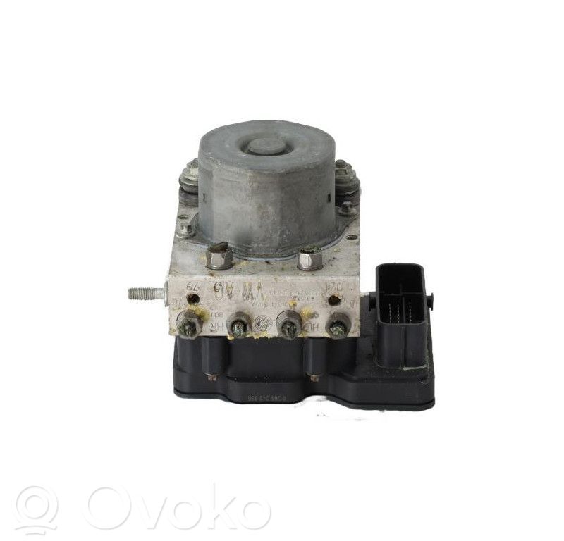 Pompa ABS   6R0614517CBBEF