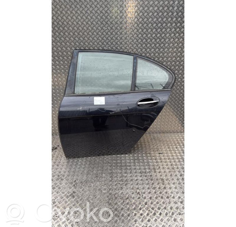 Puerta trasera   41517202083