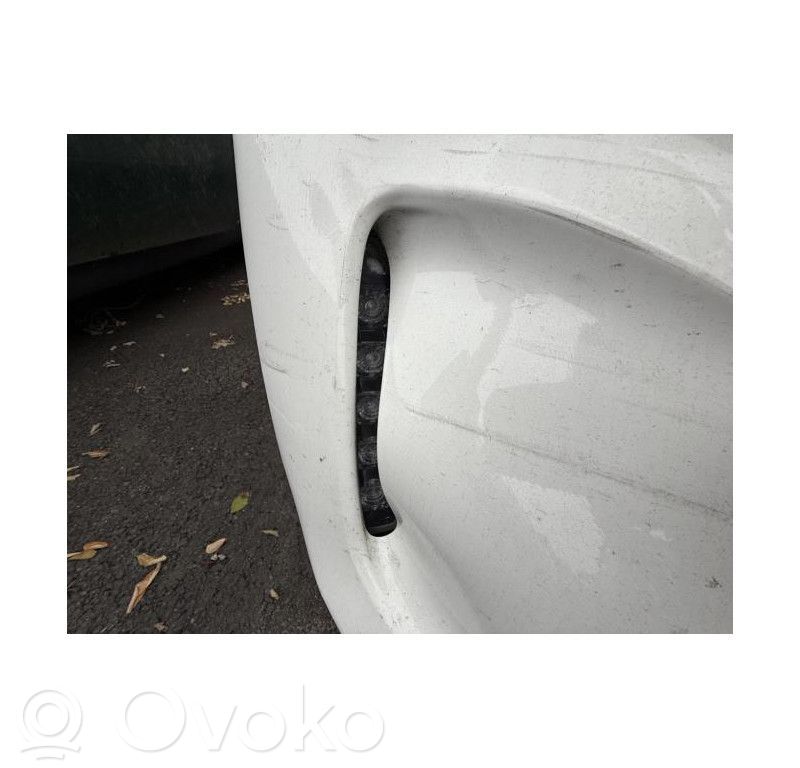 Citroen C1 Proiector lumini zi LED 