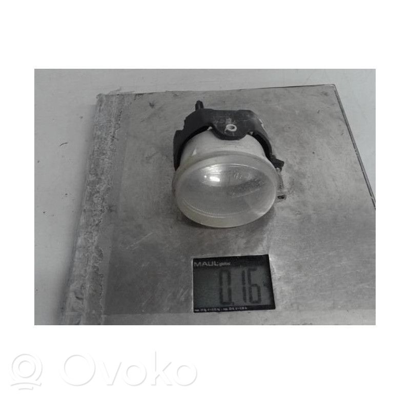 Etusumuvalo   04805857AB