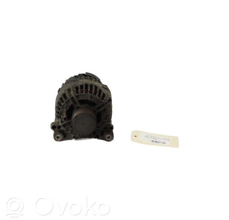 Ģenerators   038903018QV
