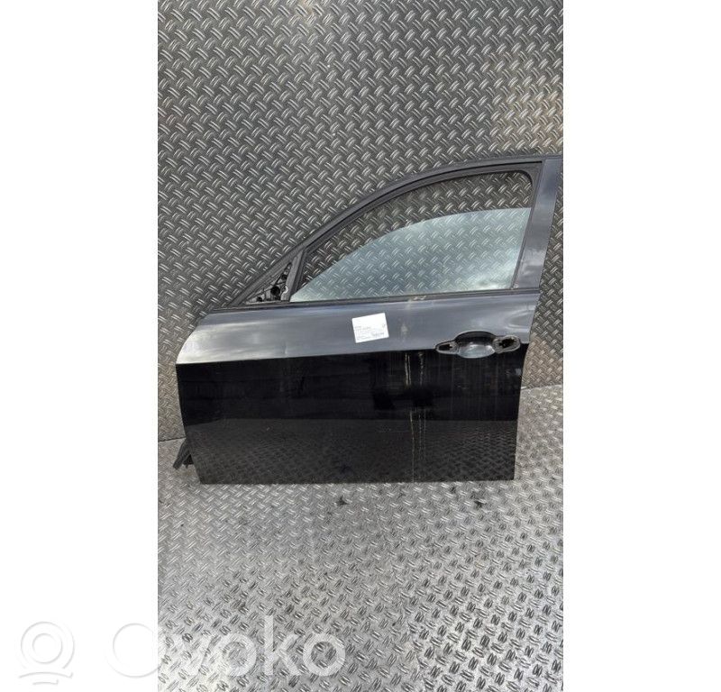 Tür vorne   41007203643