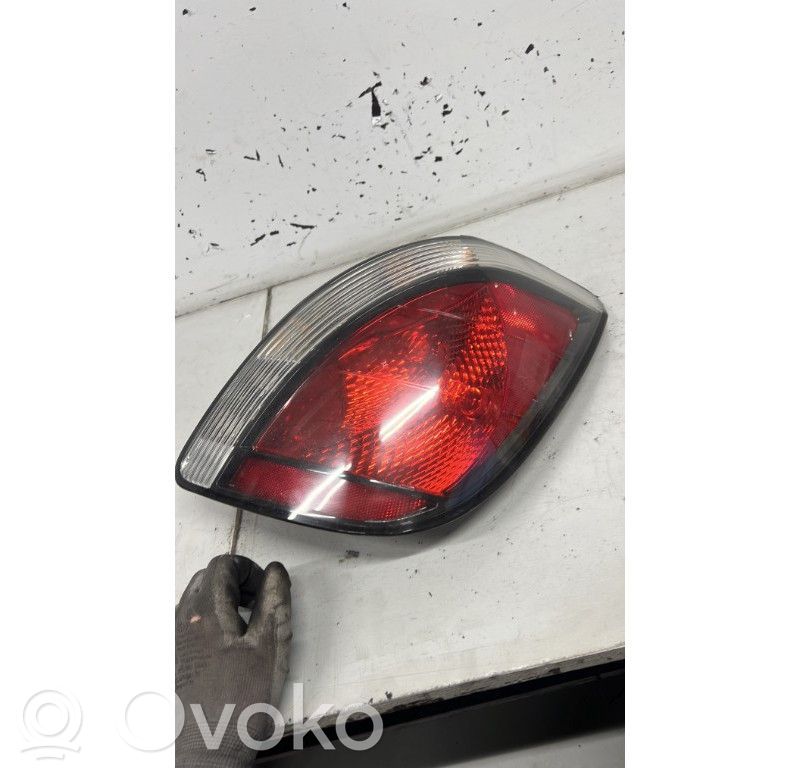 Takavalot   924021G210