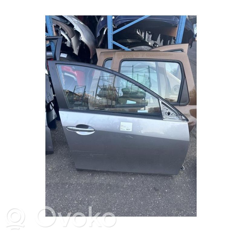 Puerta delantera   BBY95802XF