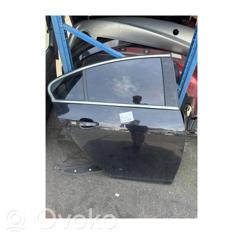 Puerta trasera   22796348