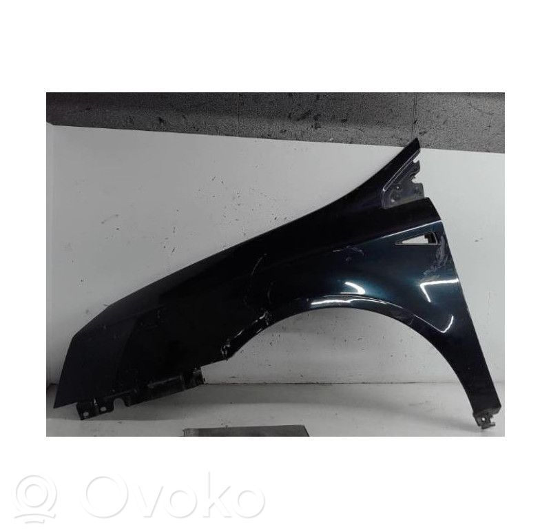 Lokasuoja   8200778969