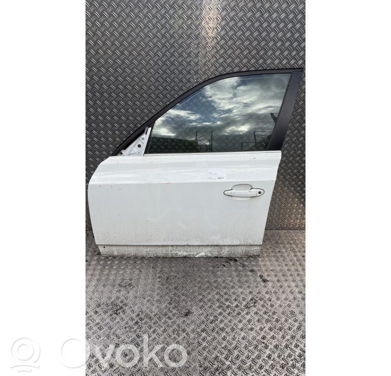 Etuovi   41003451015