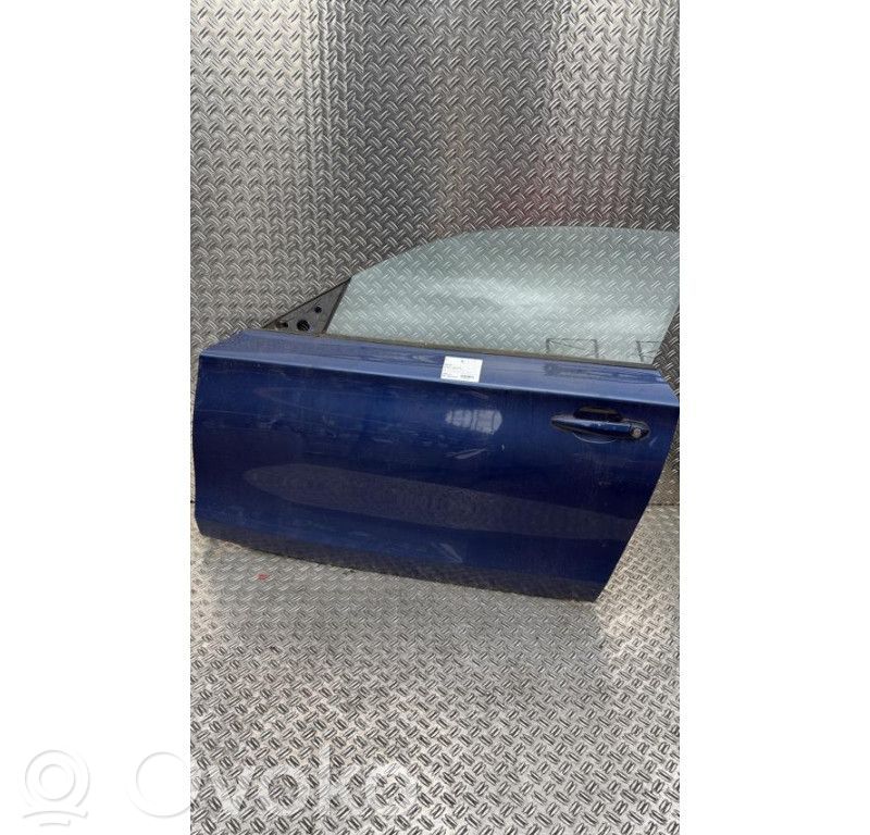 Puerta delantera   41007207445