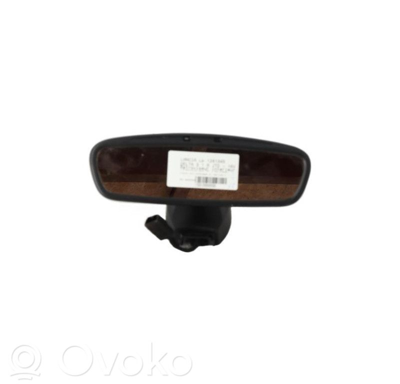 Lancia Delta III Espejo retrovisor (interior) 