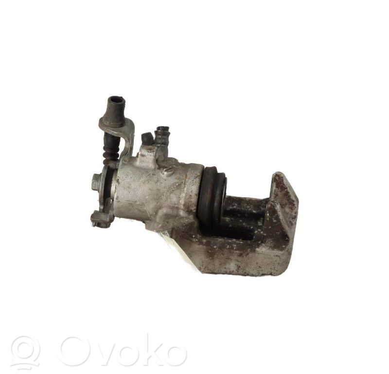 Takajarrusatula   2Q0615423C