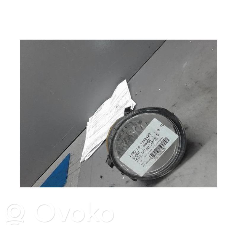Etusumuvalo   1598023