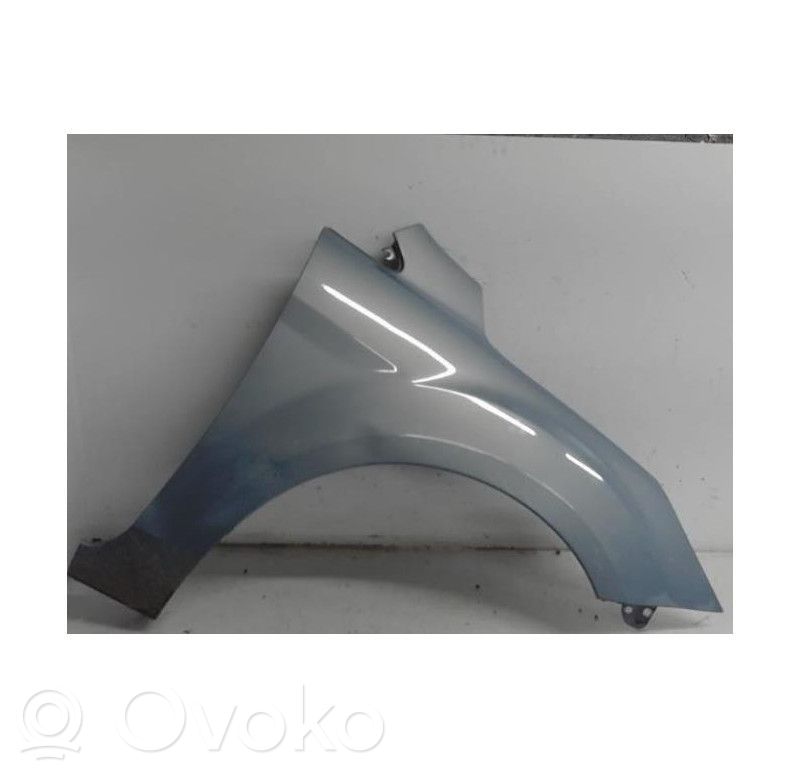Fender   1521596