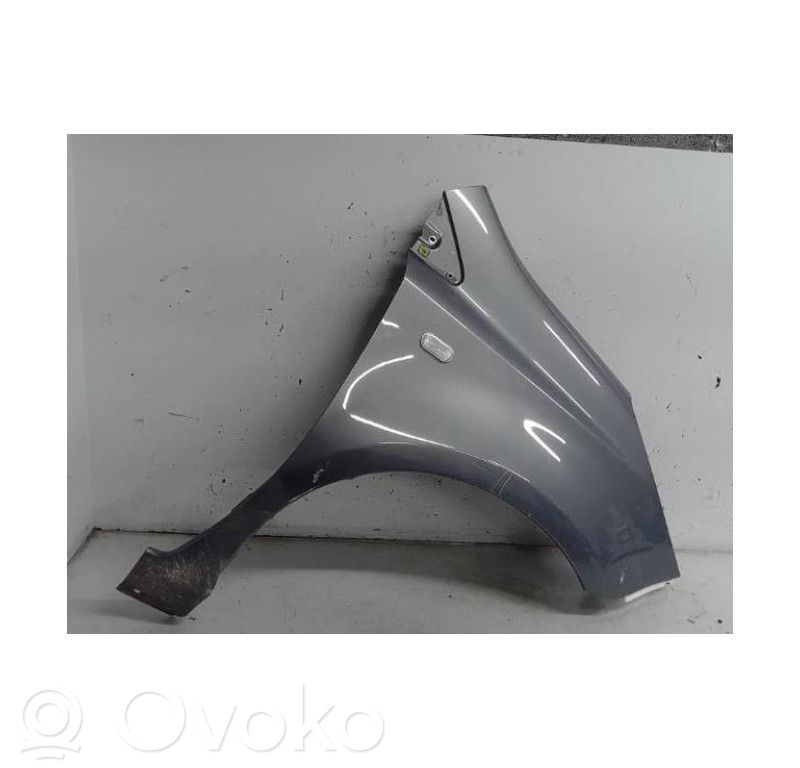 Guardabarro   F31129U0MA