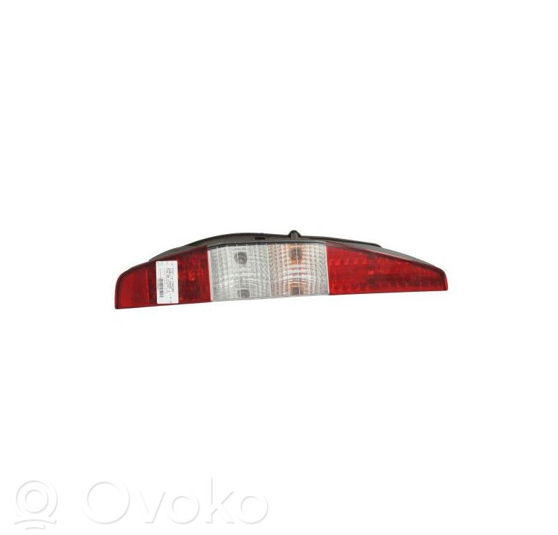 Fiat Doblo Takavalot 