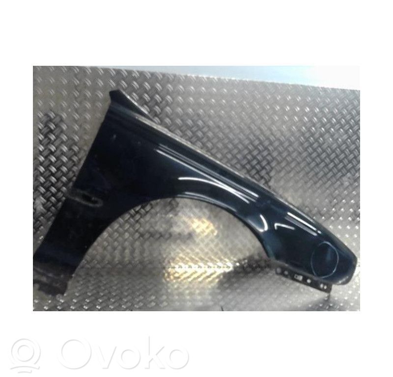 Lokasuoja   C2S23559