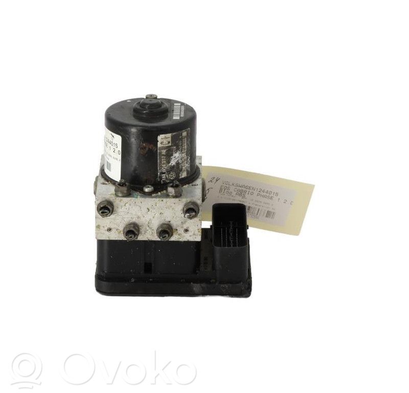 ABS-pumppu   1K0614517AEBEF