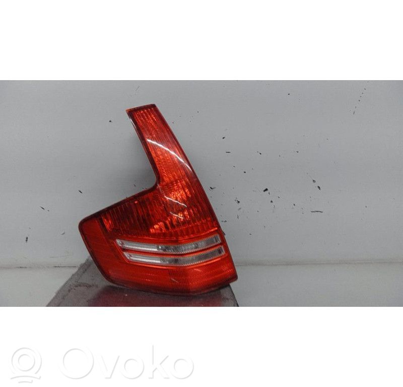 Takavalot   6350T8