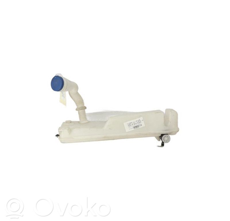 Tuulilasinpesimen nestesäiliö   9809803680