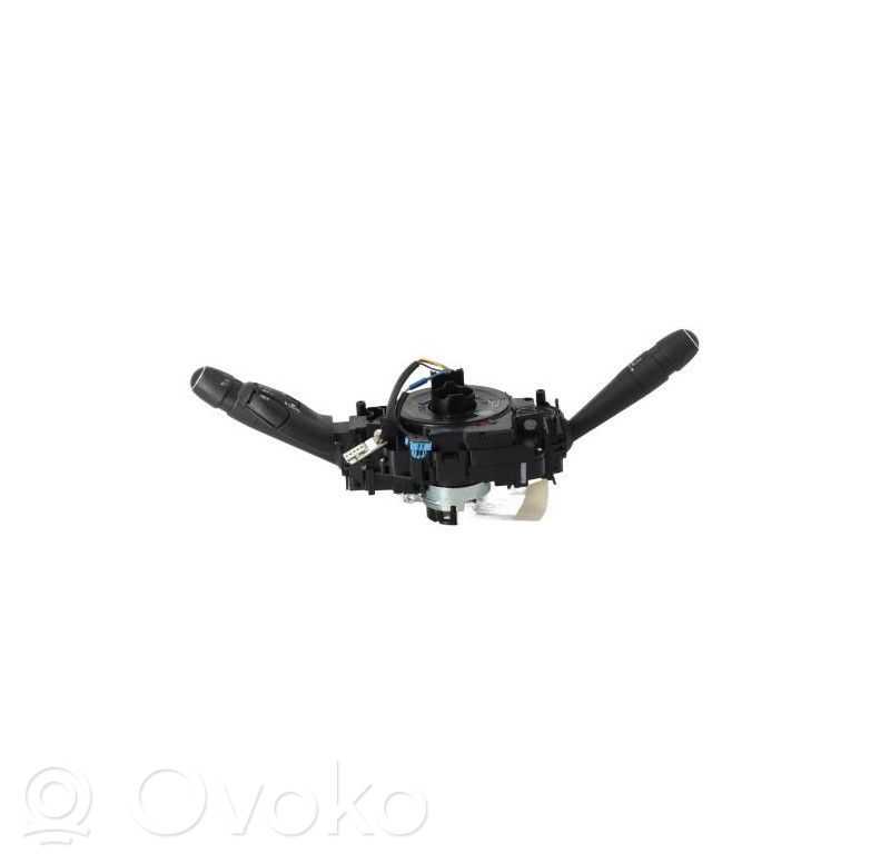 Rokturu komplekts   98312408ZD