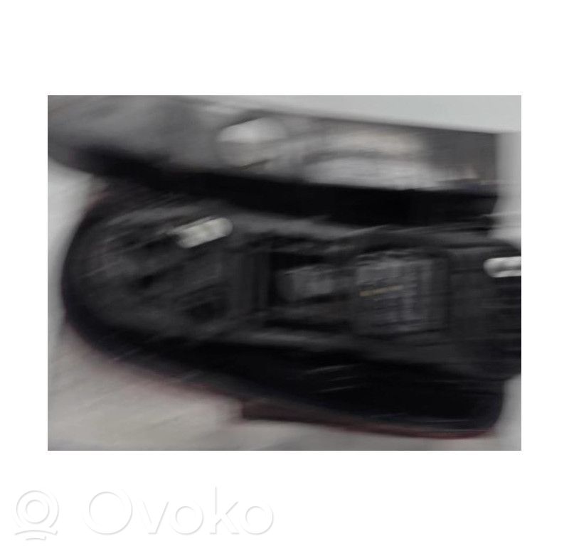 Takavalot   265509517R