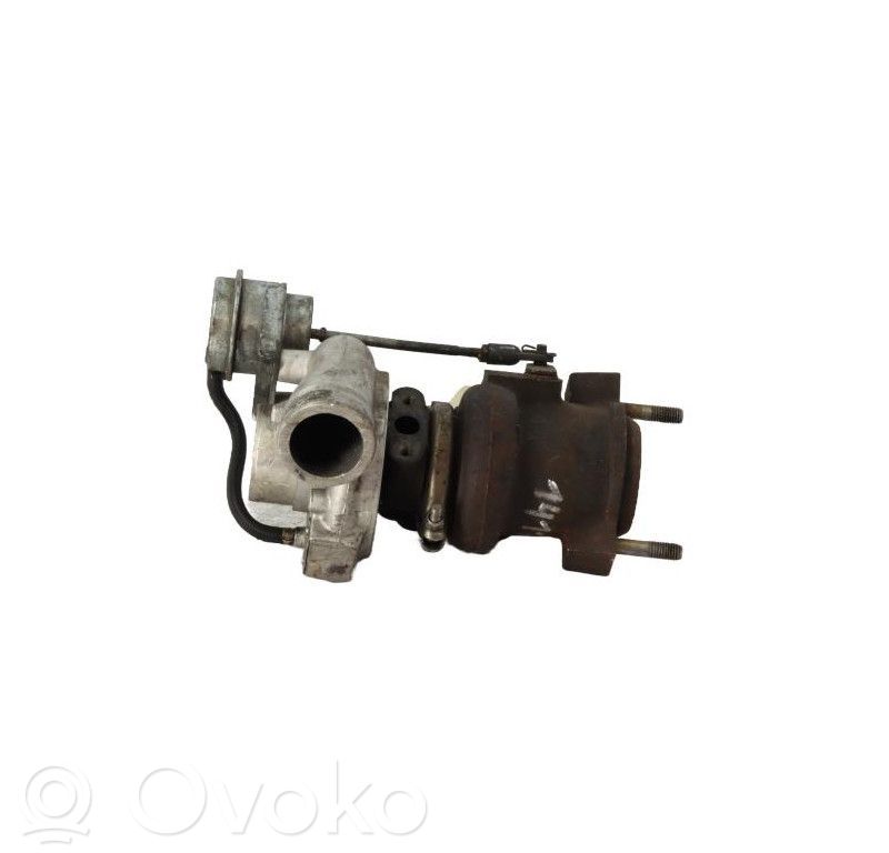 Turbo   11652414329
