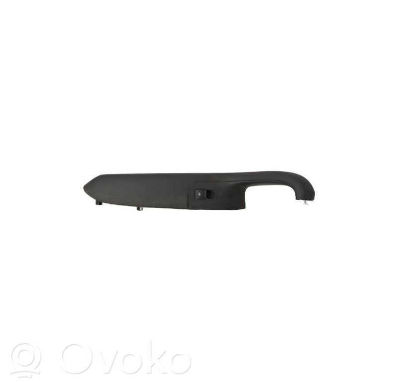 Audi A4 S4 B5 8D Comutator comandă geamuri electrice 