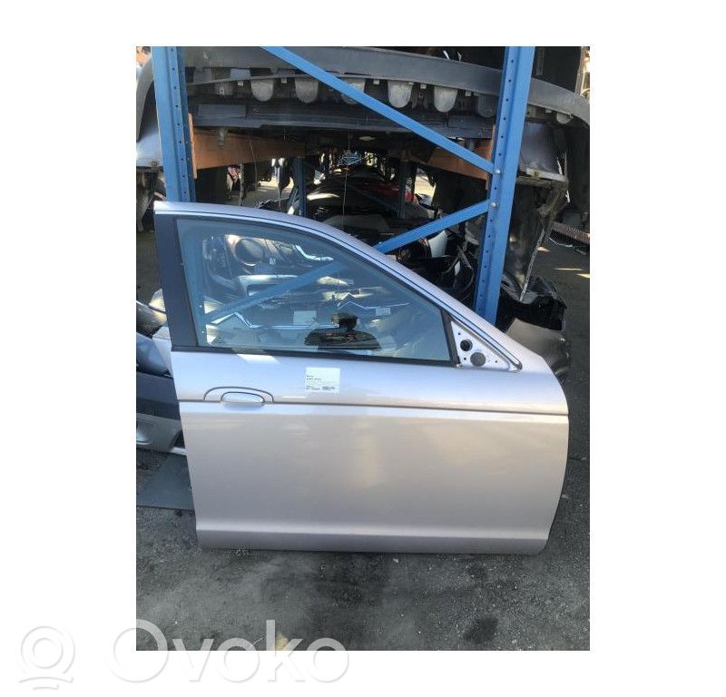 Puerta delantera   XR826921