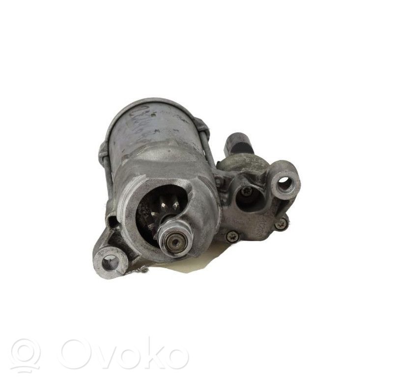 Audi Q5 SQ5 8R Electromotor 