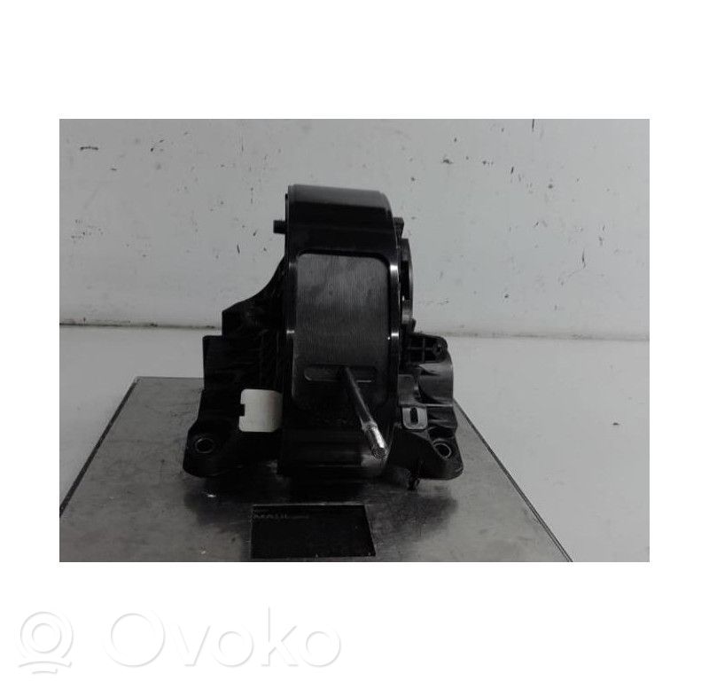 Selector caja de cambios   3356048380