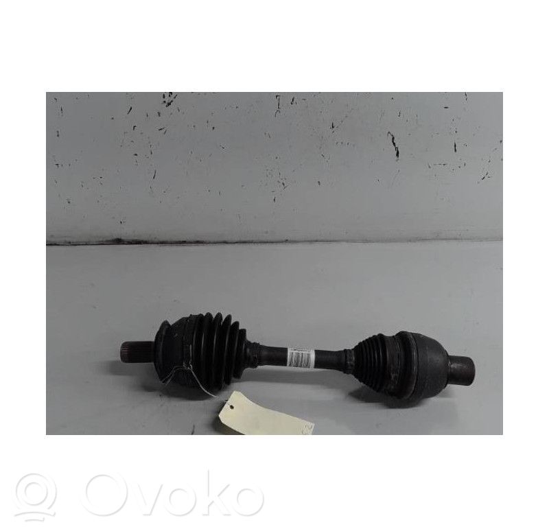 Mercedes-Benz B W246 W242 Semiasse anteriore 