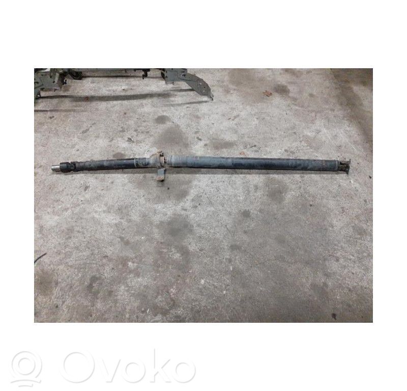 Mitsubishi Outlander Planetare (set) 