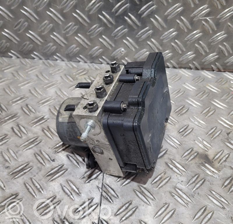 ABS-pumppu   476602361R