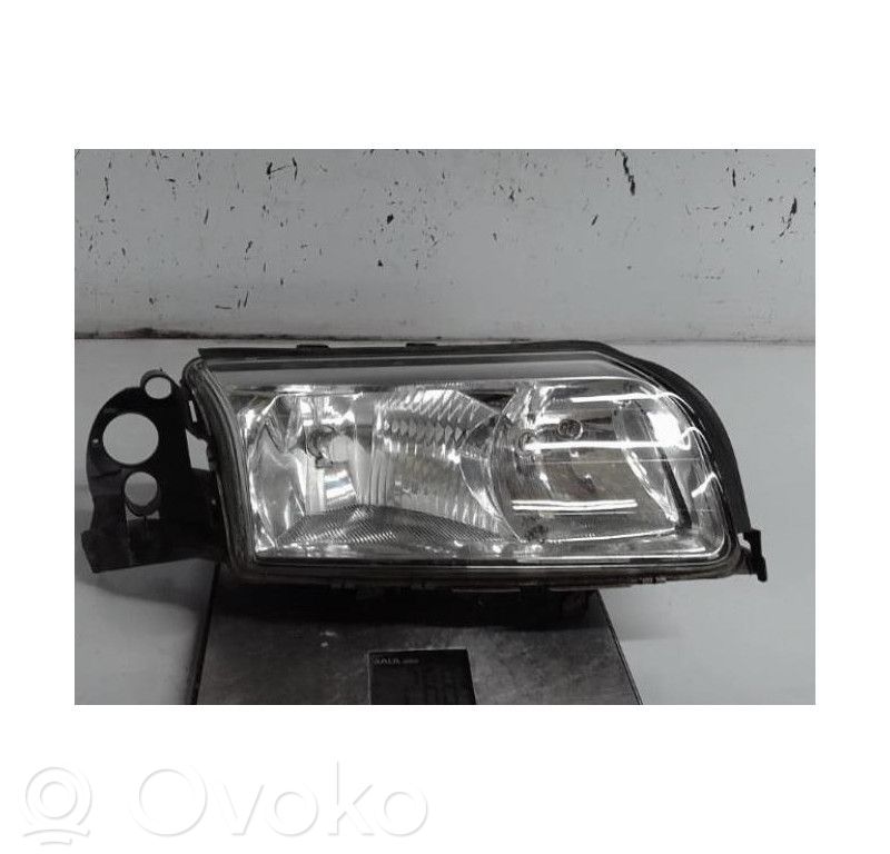 Scheinwerfer   30744496