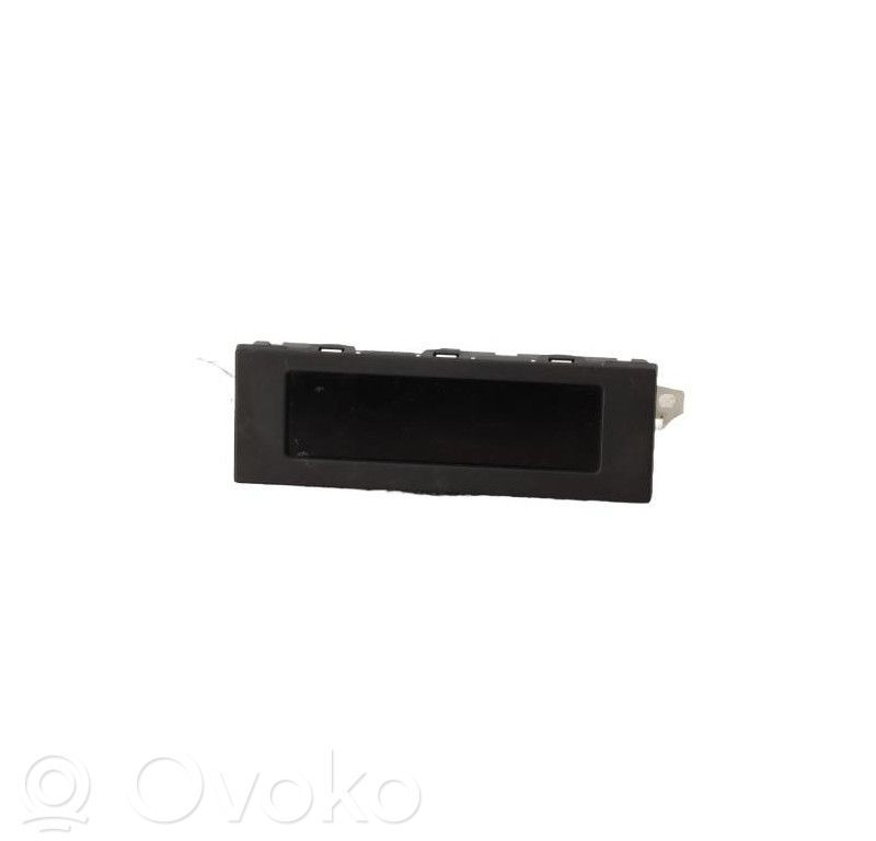 Screen/display/small screen   9822637880